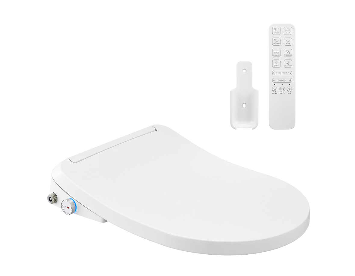 code-purity-standard-seat-with-remote-seat-only