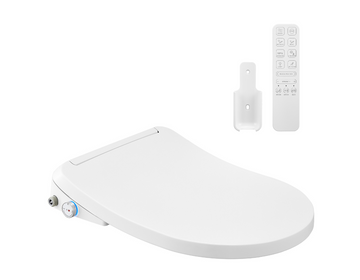 code-purity-standard-seat-with-remote-seat-only