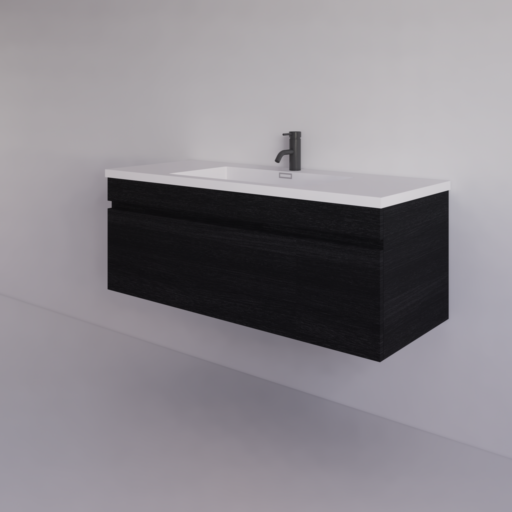 code-lux-1200-single-drawer-wall-hung-vanity