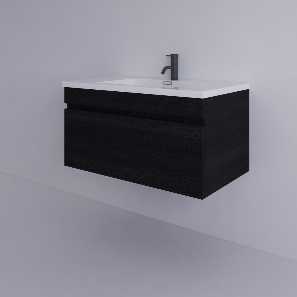 code-lux-1000-single-drawer-wall-hung-vanity
