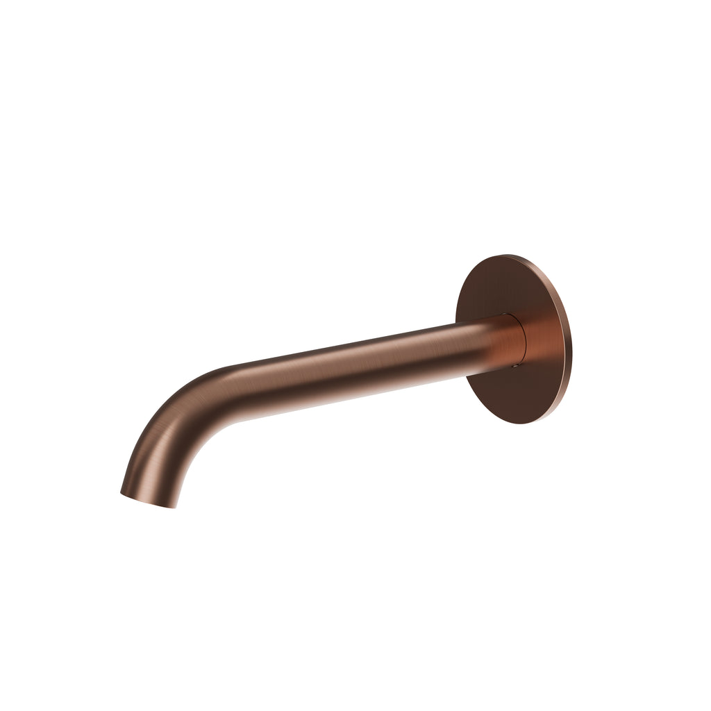 bath-spout-brushed-copper