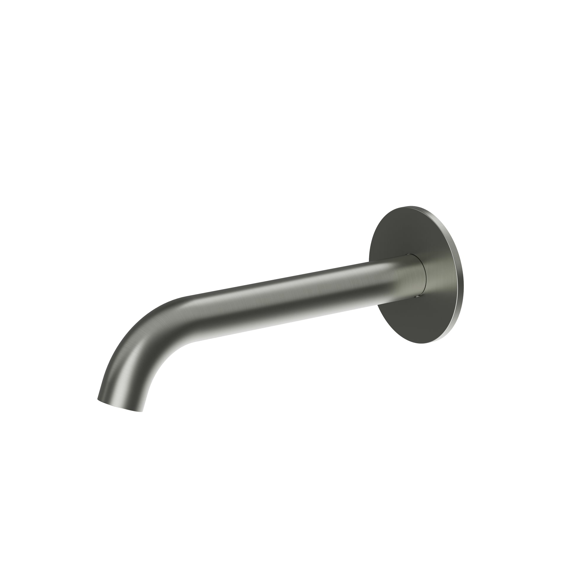 bath-spout-brushed-nickel