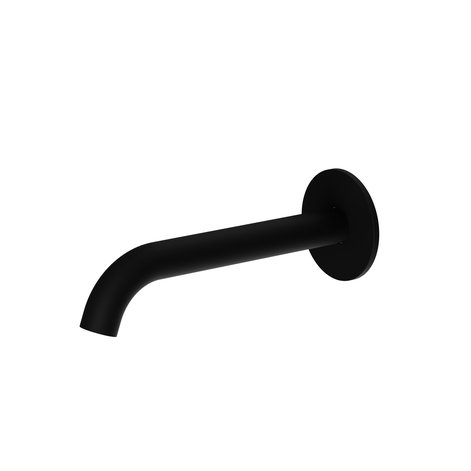 bath-spout-matte-black