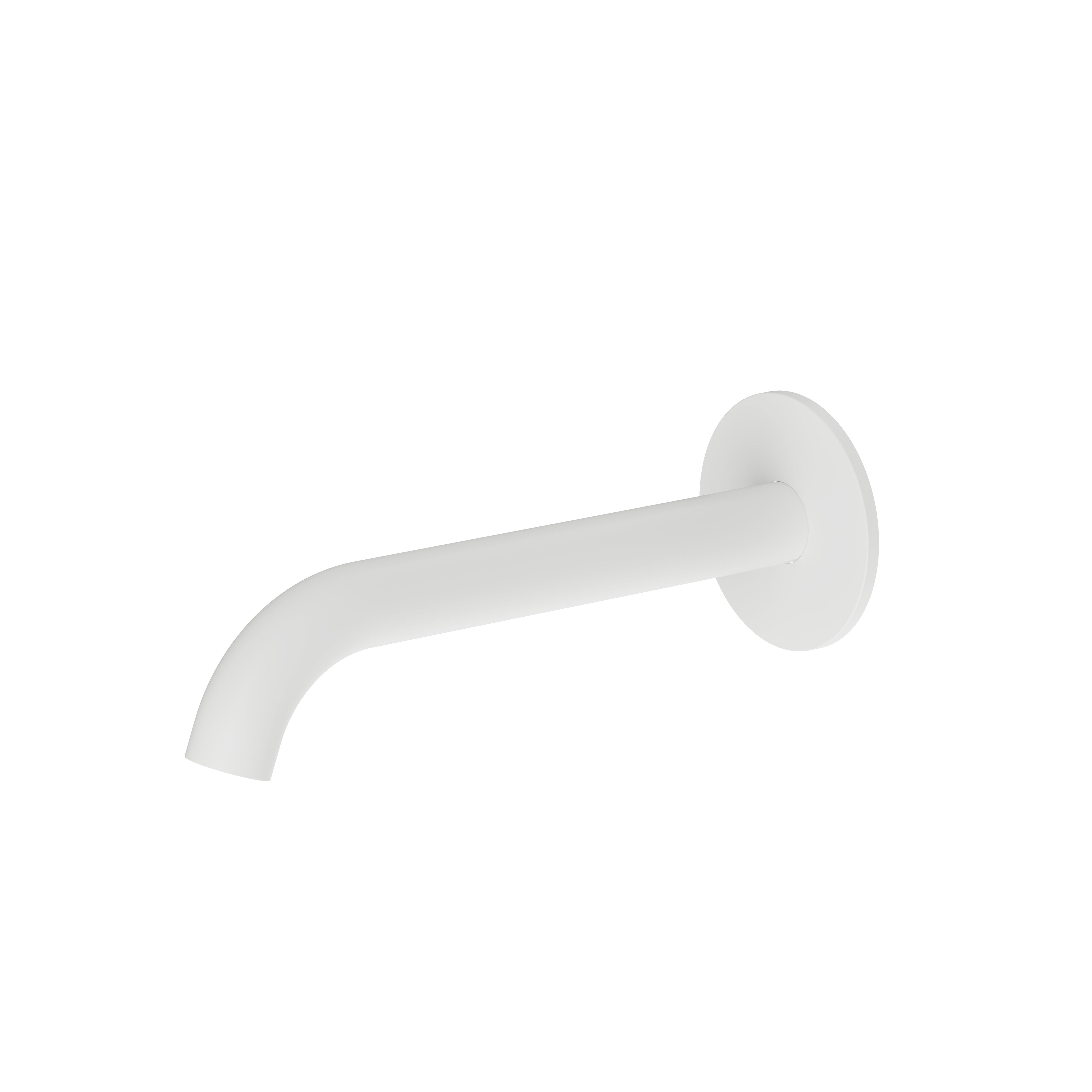 bath-spout-matte-white