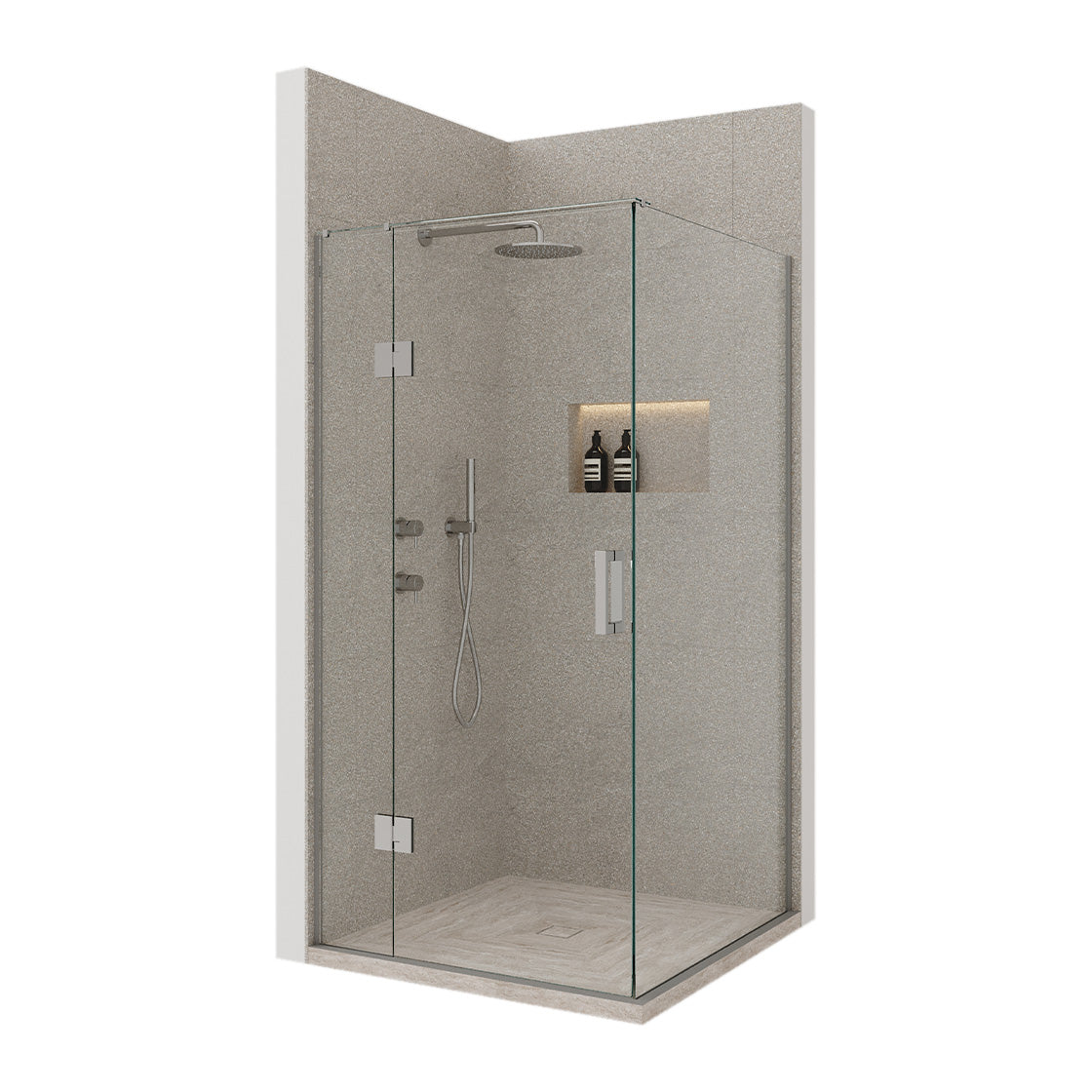 atlantis-easy-tiled-boutique-tile-shower-kit
