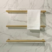 code-arc-832-horizontal-heated-towel-rail