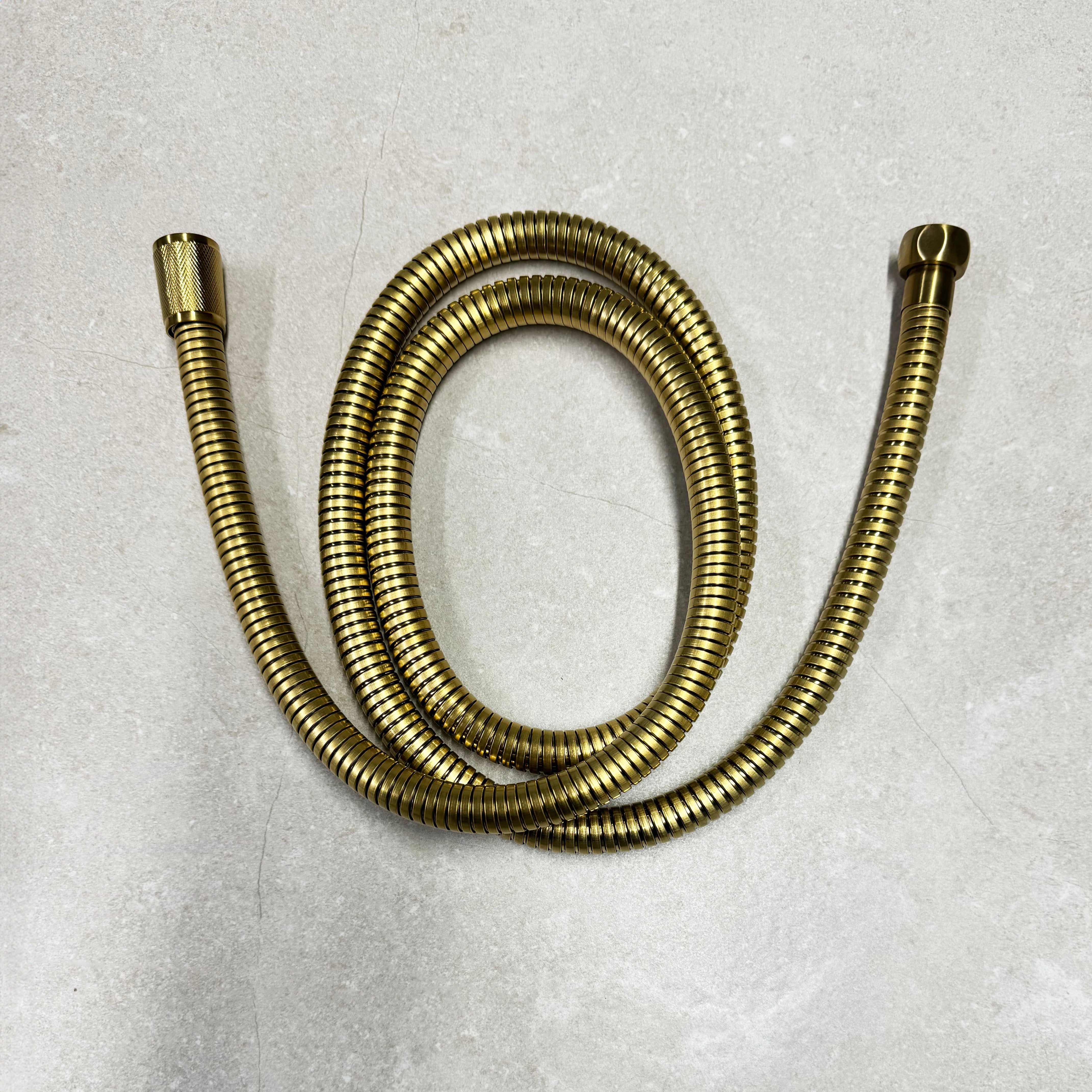 code-nature-shower-hoses-brushed-brass