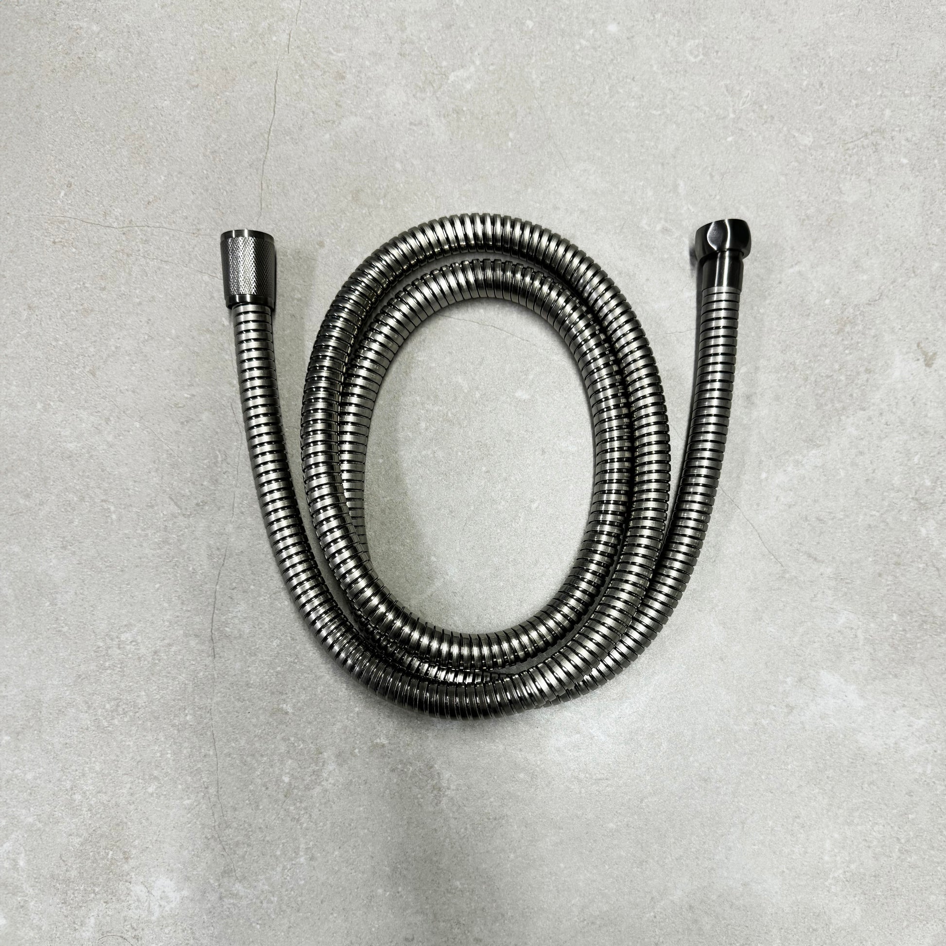 code-nature-shower-hoses-brushed-nickel