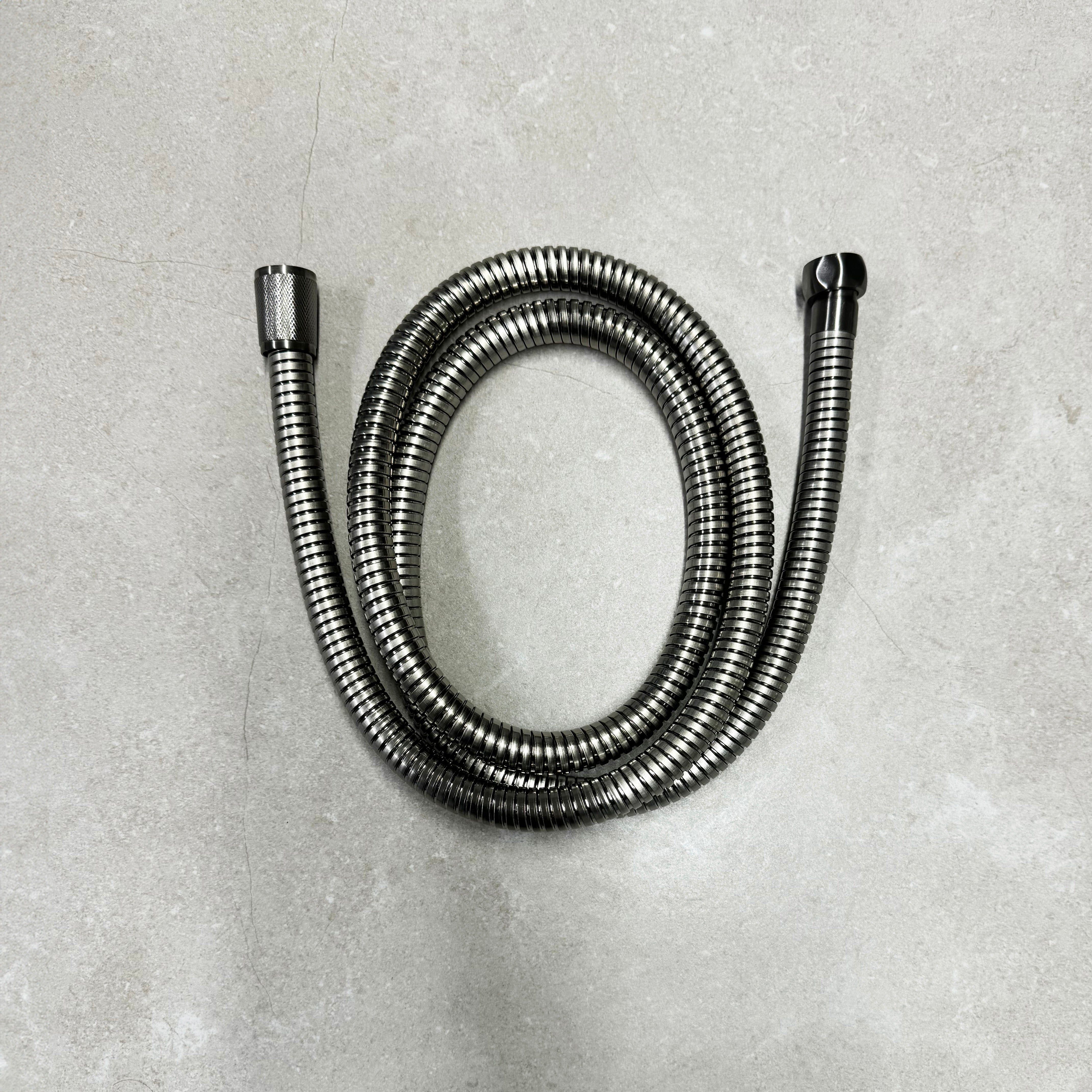 code-nature-shower-hoses-brushed-nickel