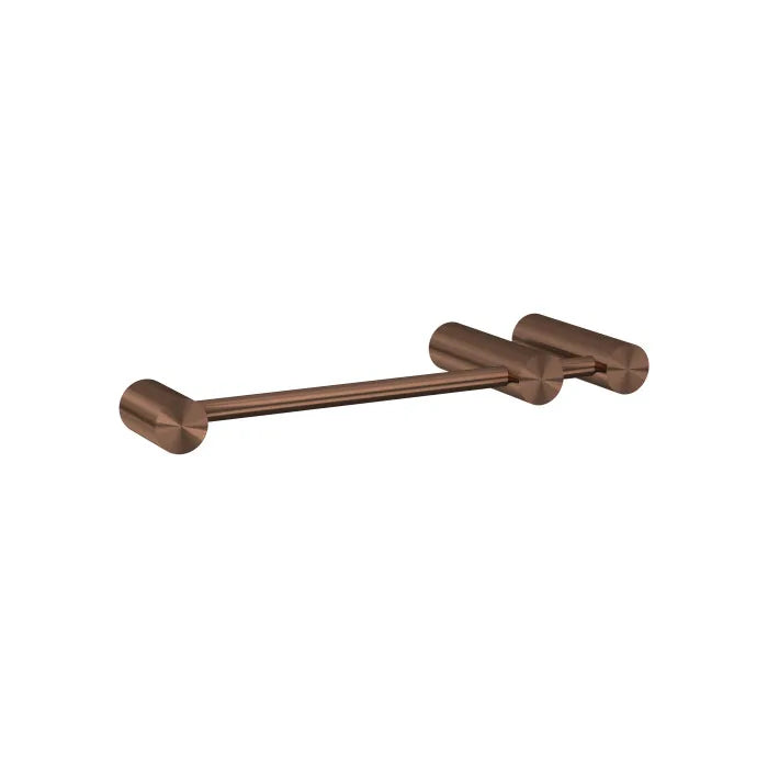 Felton Lumi Toilet Roll Holder