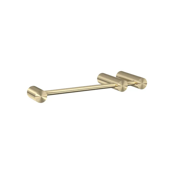 Felton Lumi Toilet Roll Holder