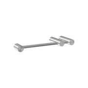 Felton Lumi Toilet Roll Holder