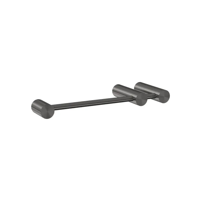 Felton Lumi Toilet Roll Holder