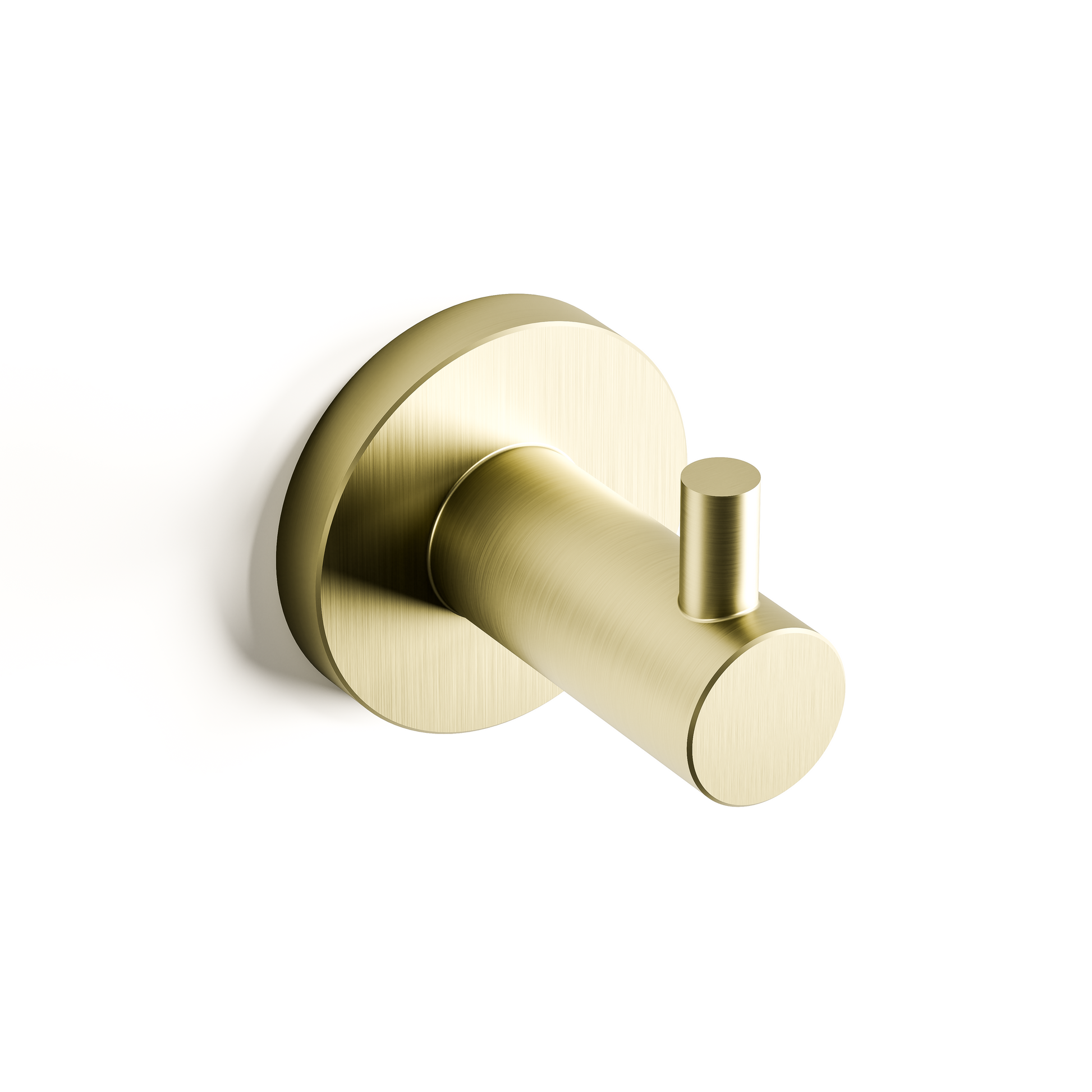 nature-robe-hook-in-brushed-brass