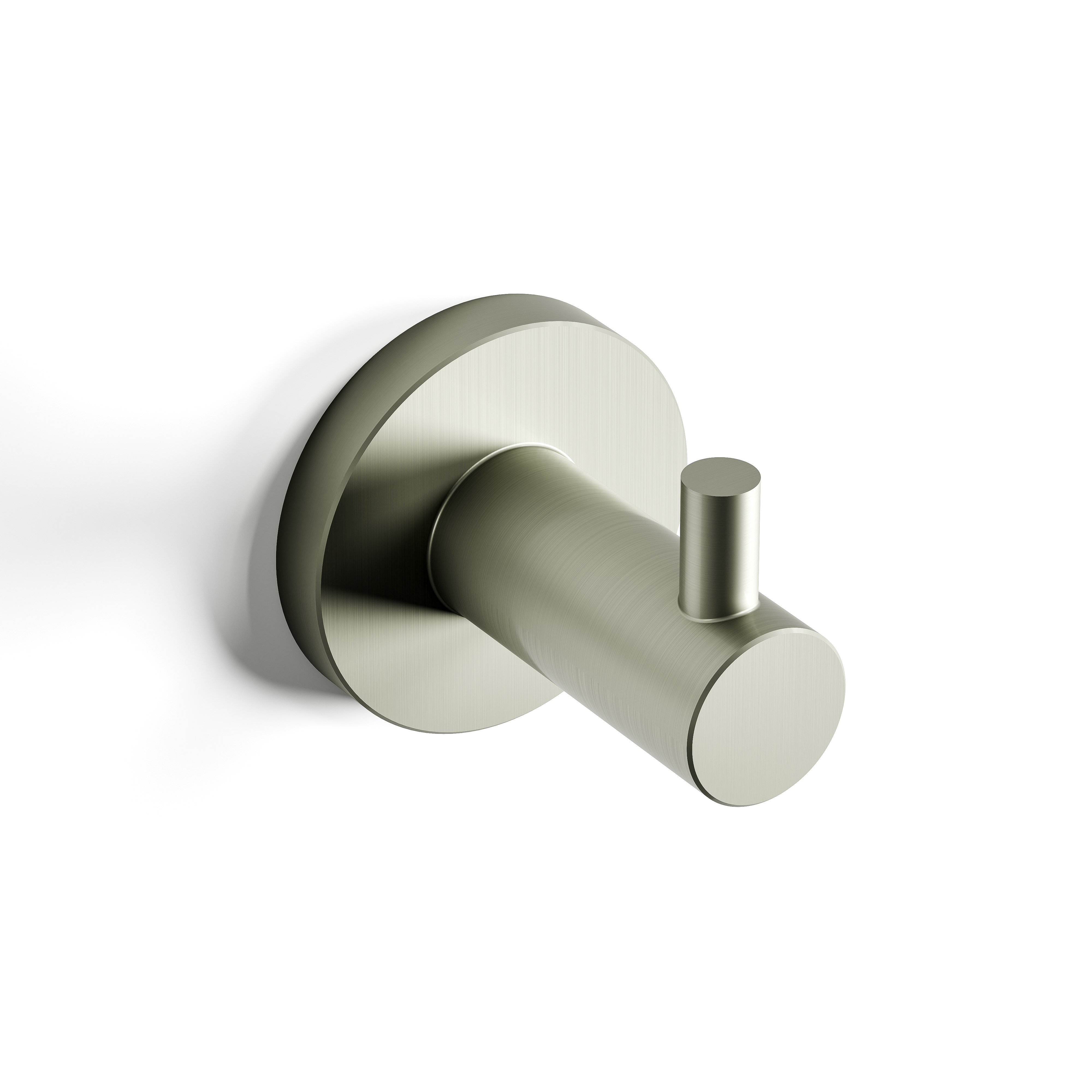 nature-robe-hook-in-brushed-nickel