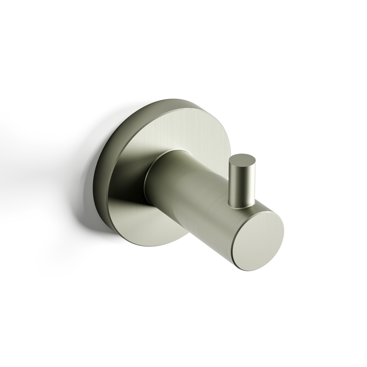 Code Nature Robe Hook NZ Range | Perfect For Your Towel – Elite ...