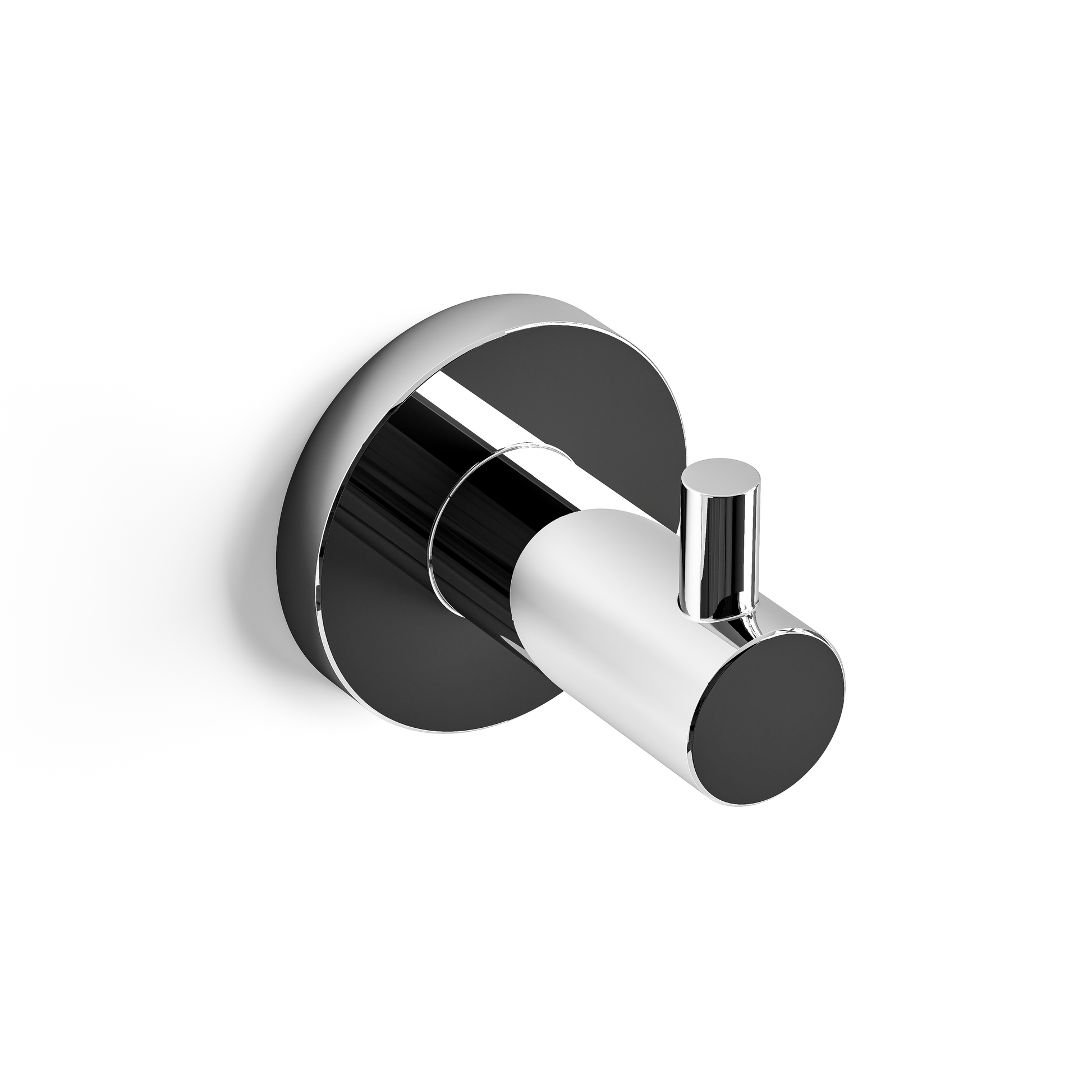 nature-robe-hook-in-chrome