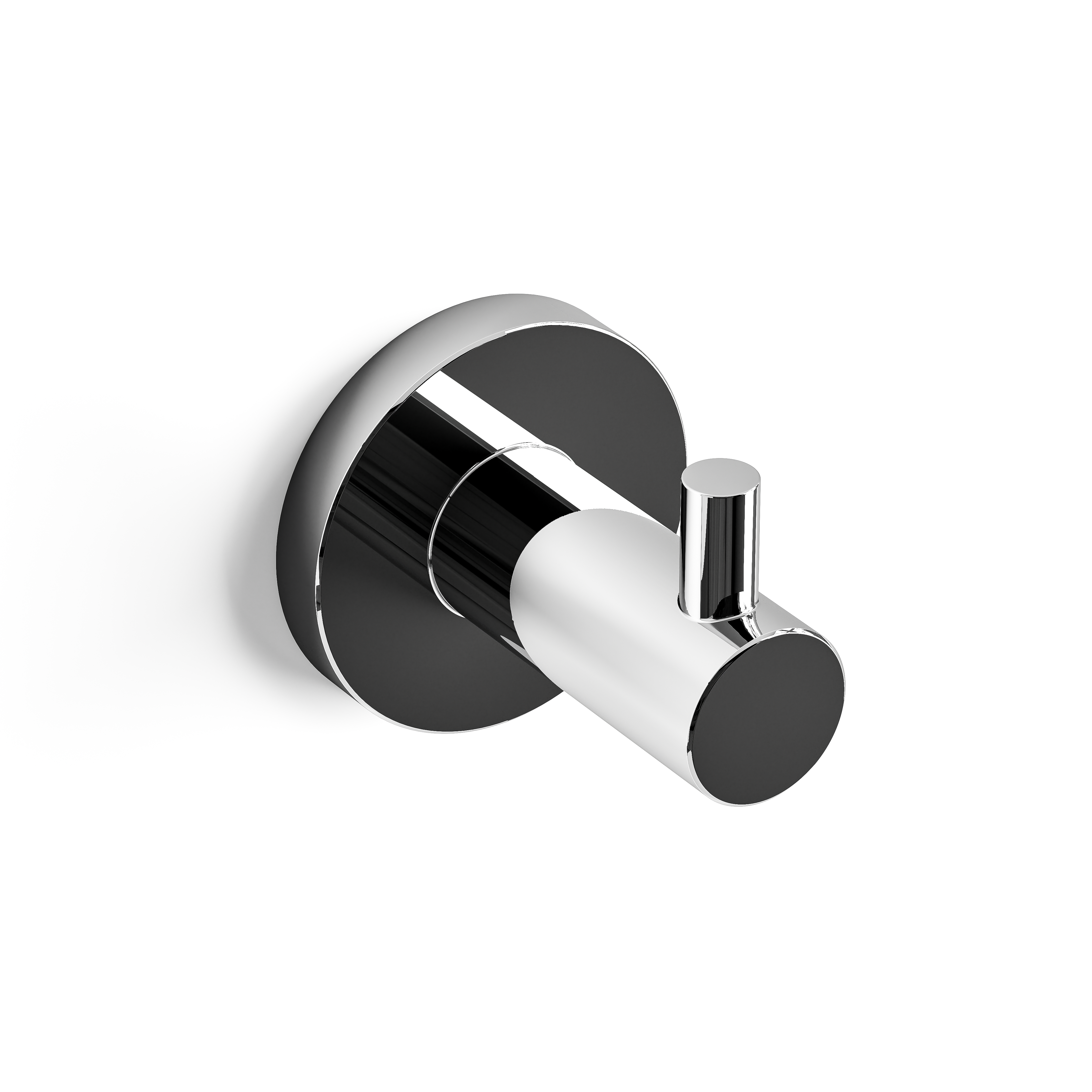 nature-robe-hook-in-chrome