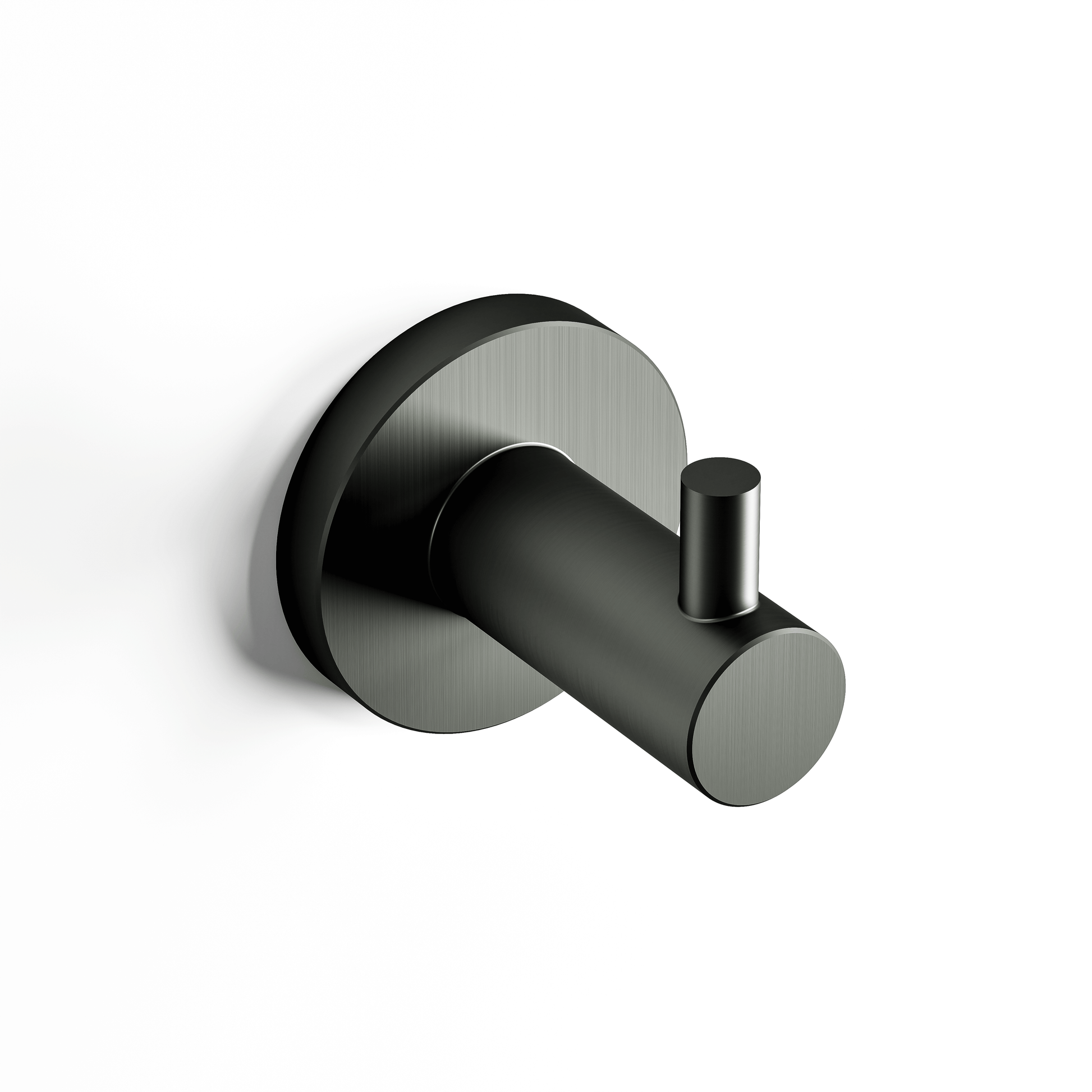 nature-robe-hook-in-gunmetal