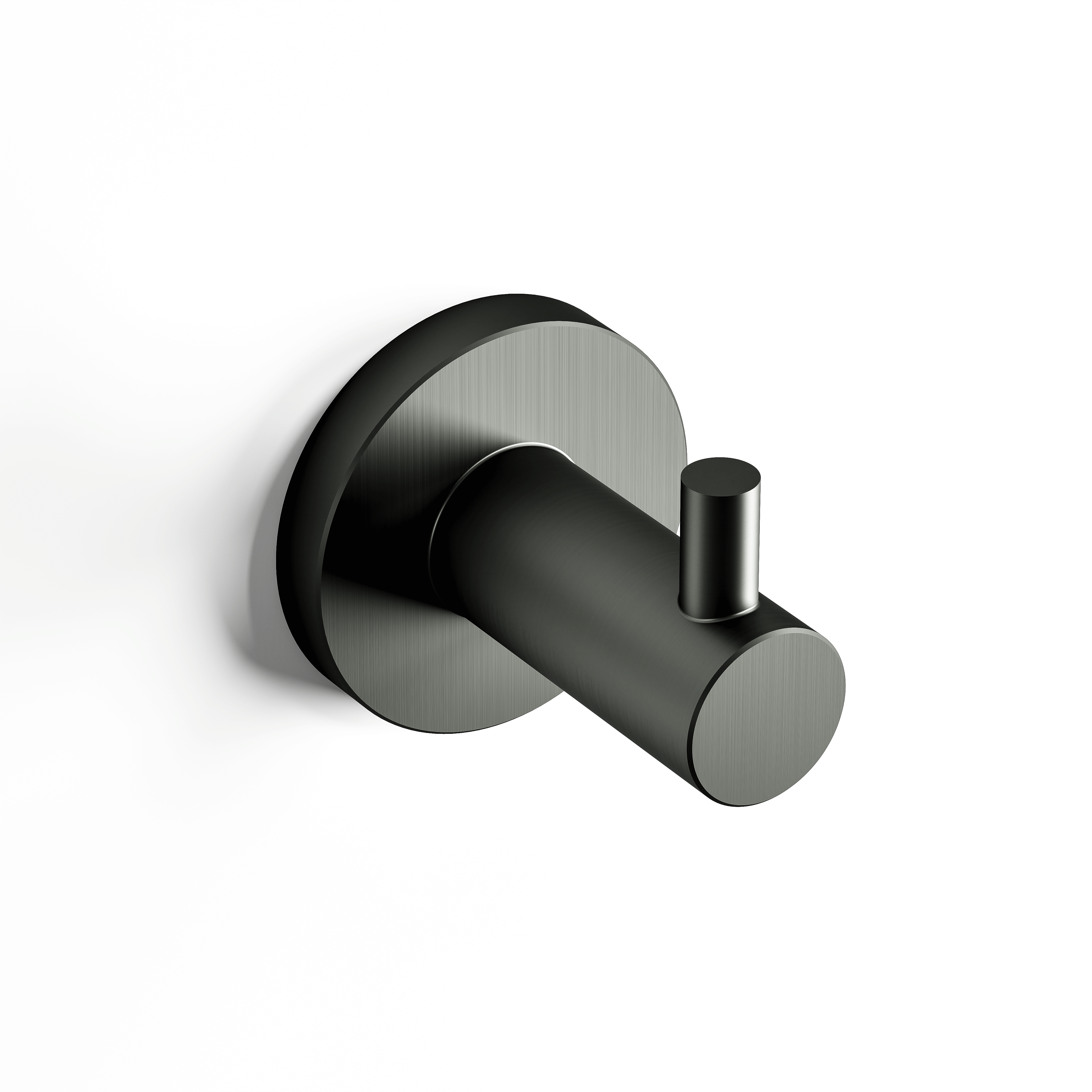 nature-robe-hook-in-gunmetal
