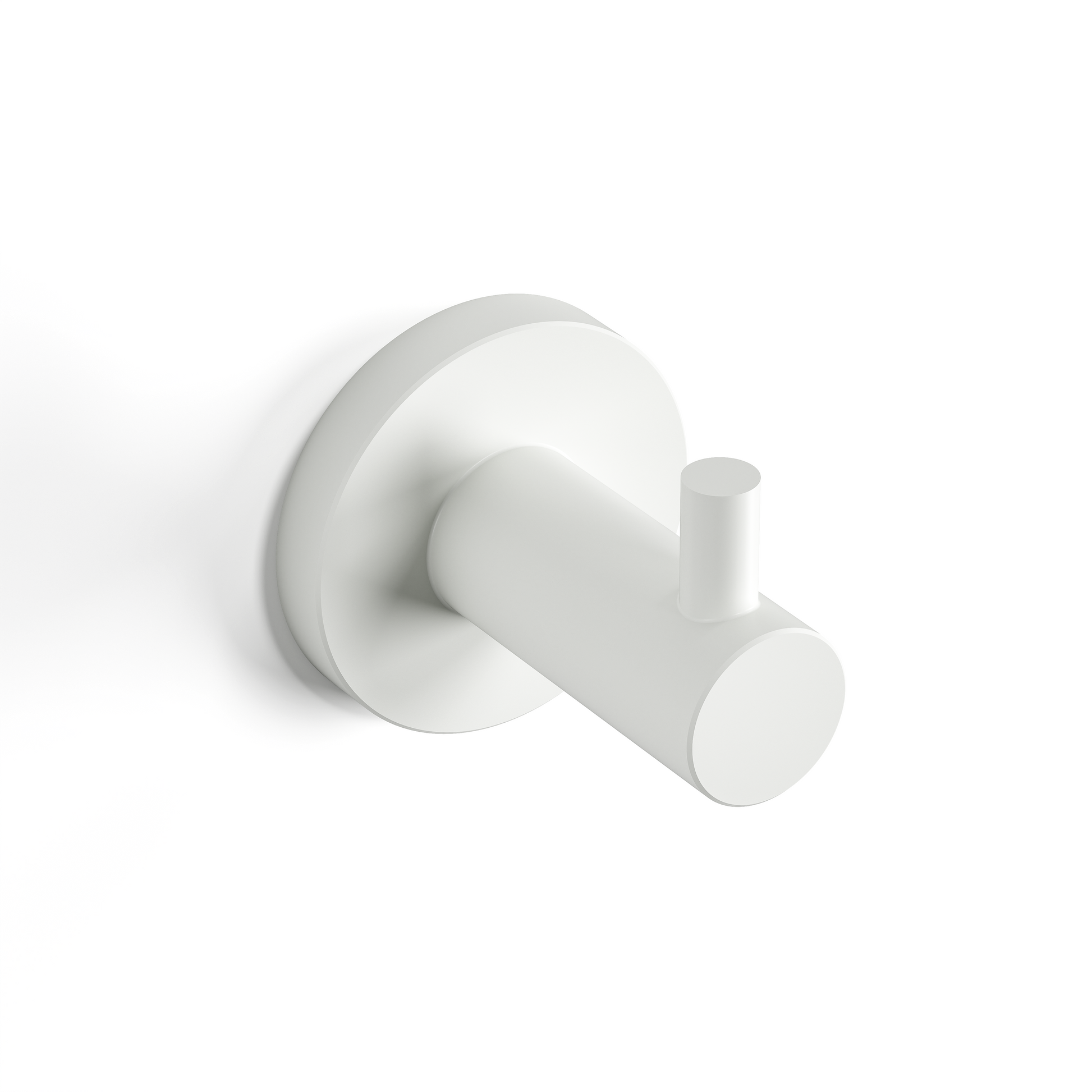 nature-robe-hook-in-matte-white