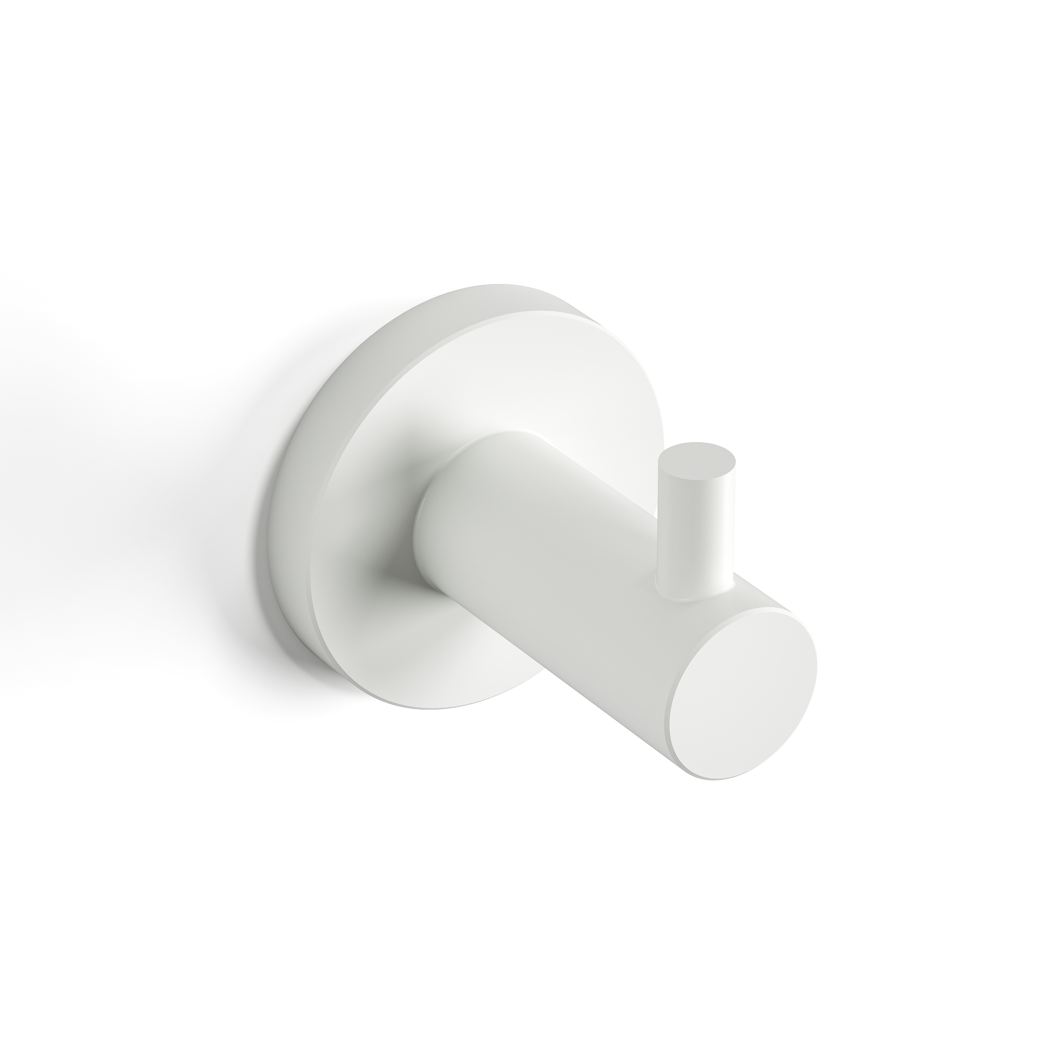 nature-robe-hook-in-matte-white