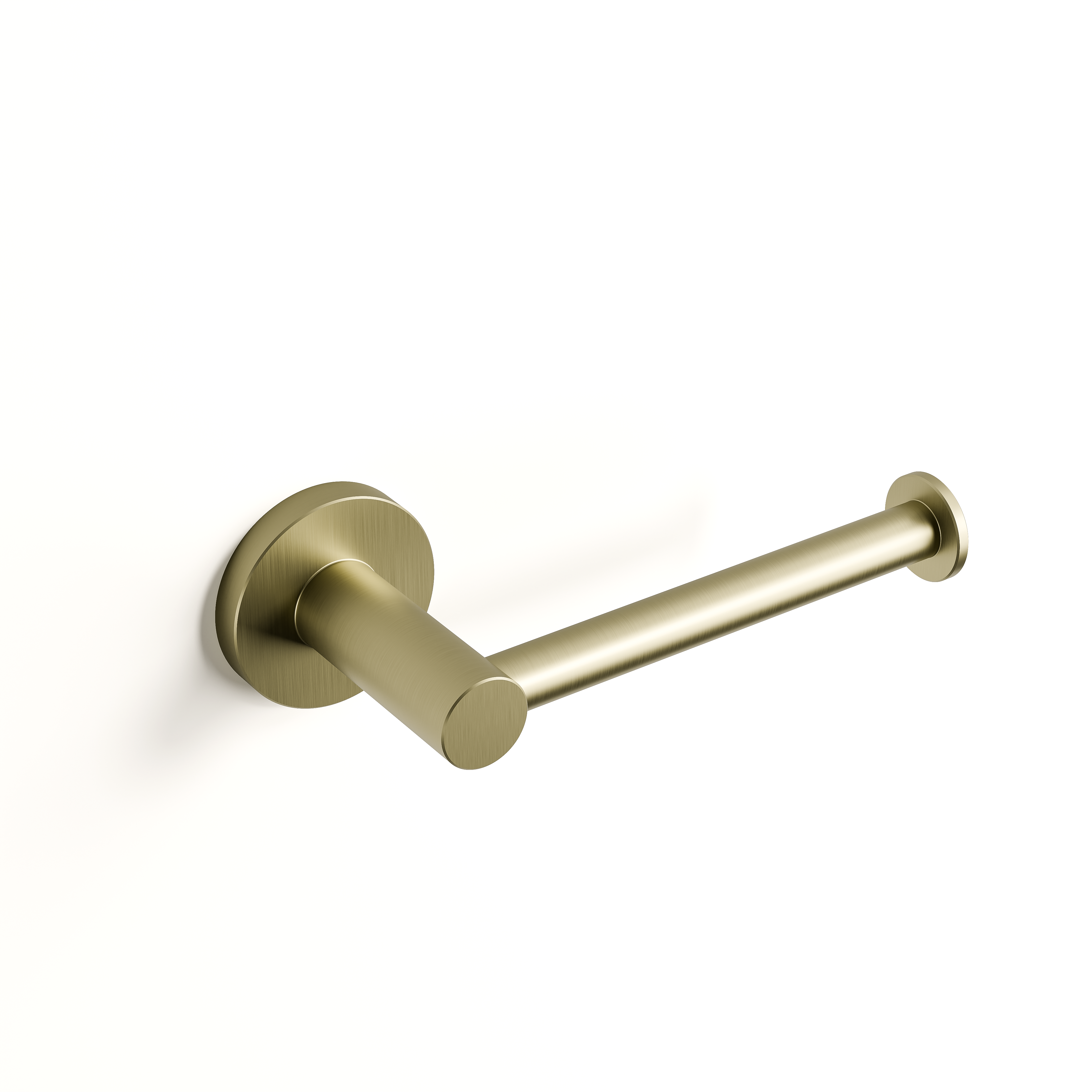 nature-toilet-roll-holder-in-brushed-brass
