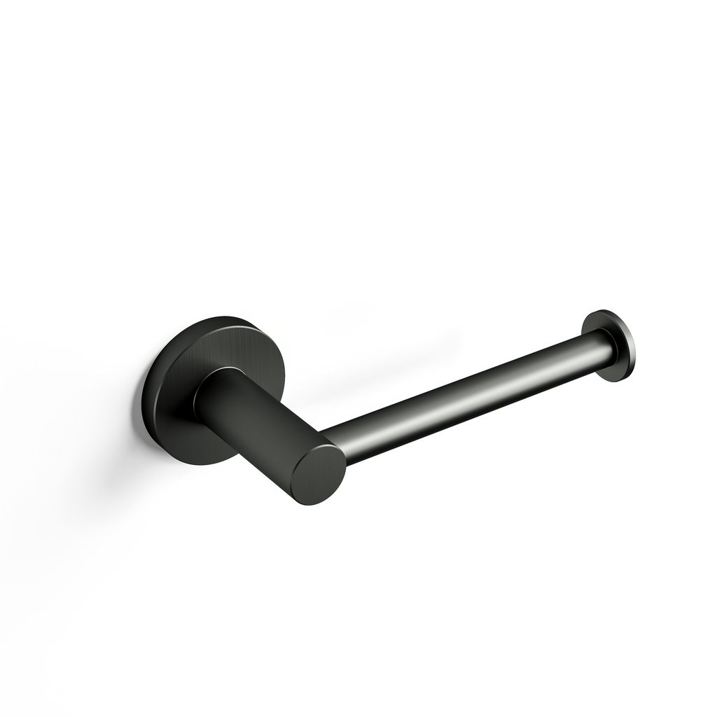 nature-toilet-roll-holder-in-gunmetal