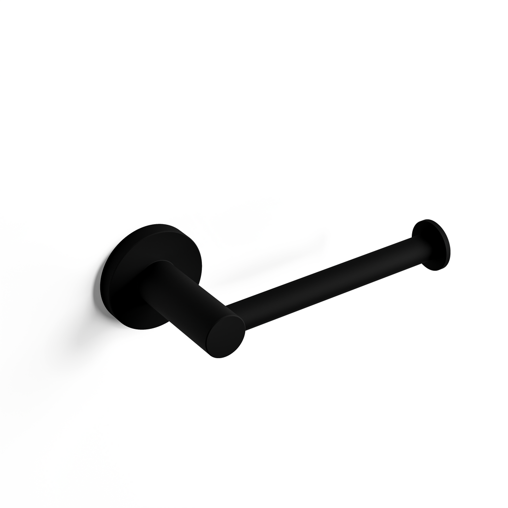 nature-toilet-roll-holder-in-matte-black