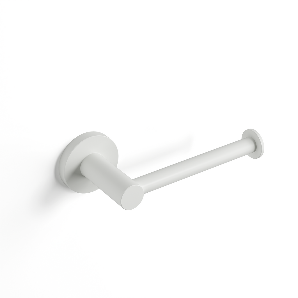 nature-toilet-roll-holder-in-matte-white