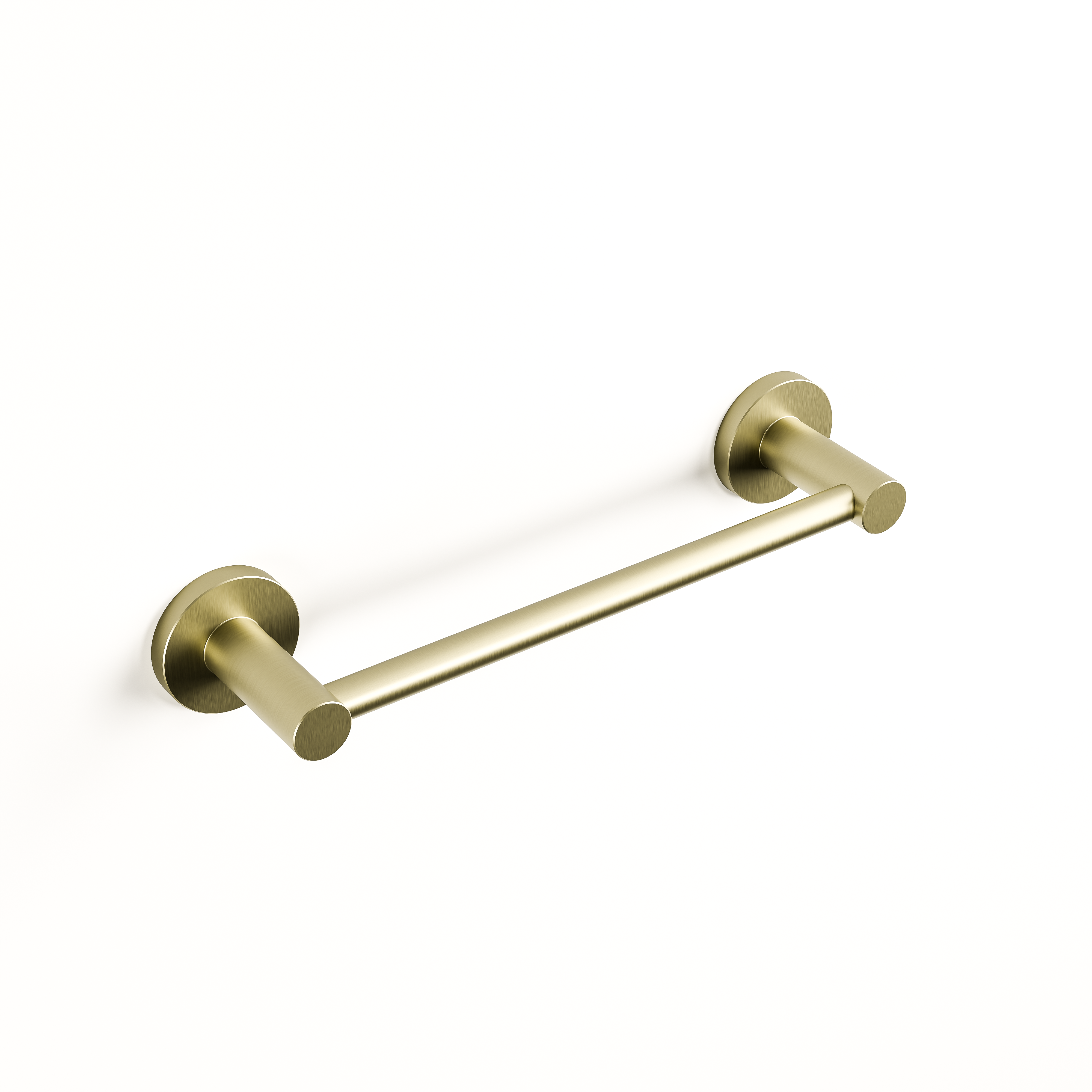 code-nature-hand-towel-rail-300-brushed-brass