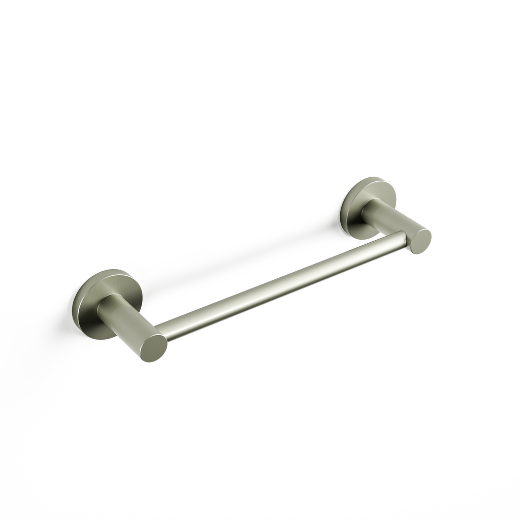 code-nature-hand-towel-rail-range-300