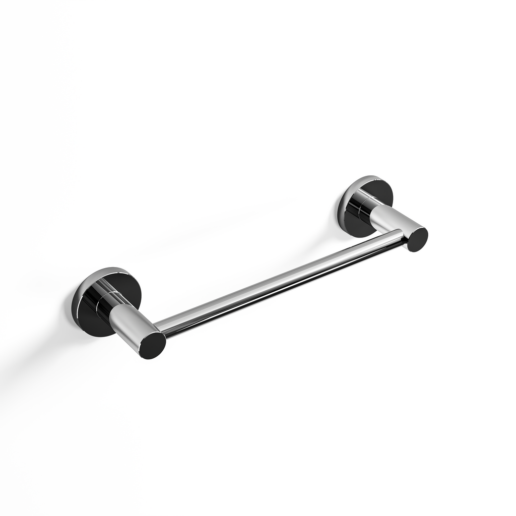 code-nature-hand-towel-rail-range-chrome-300