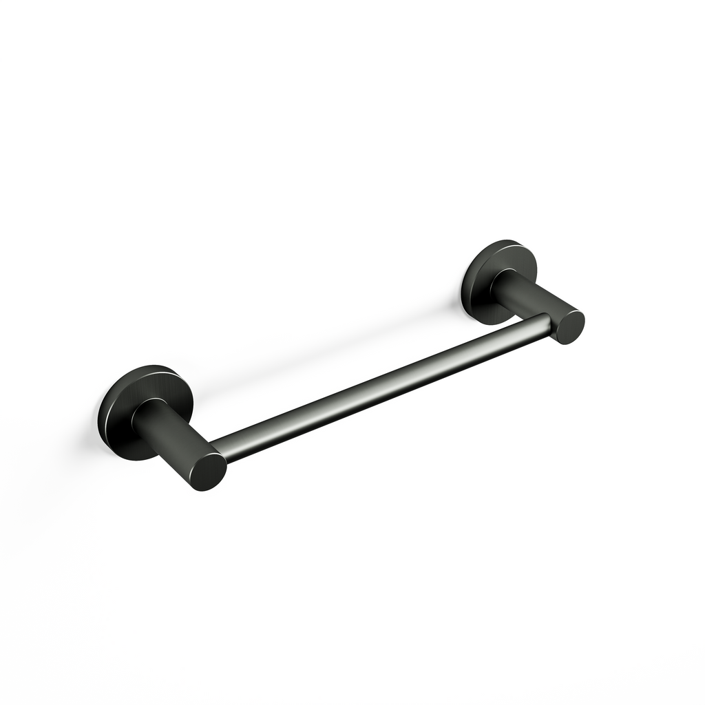 code-nature-hand-towel-rail-range-gunmetal-300
