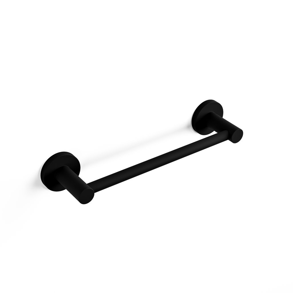 code-nature-hand-towel-rail-range-300