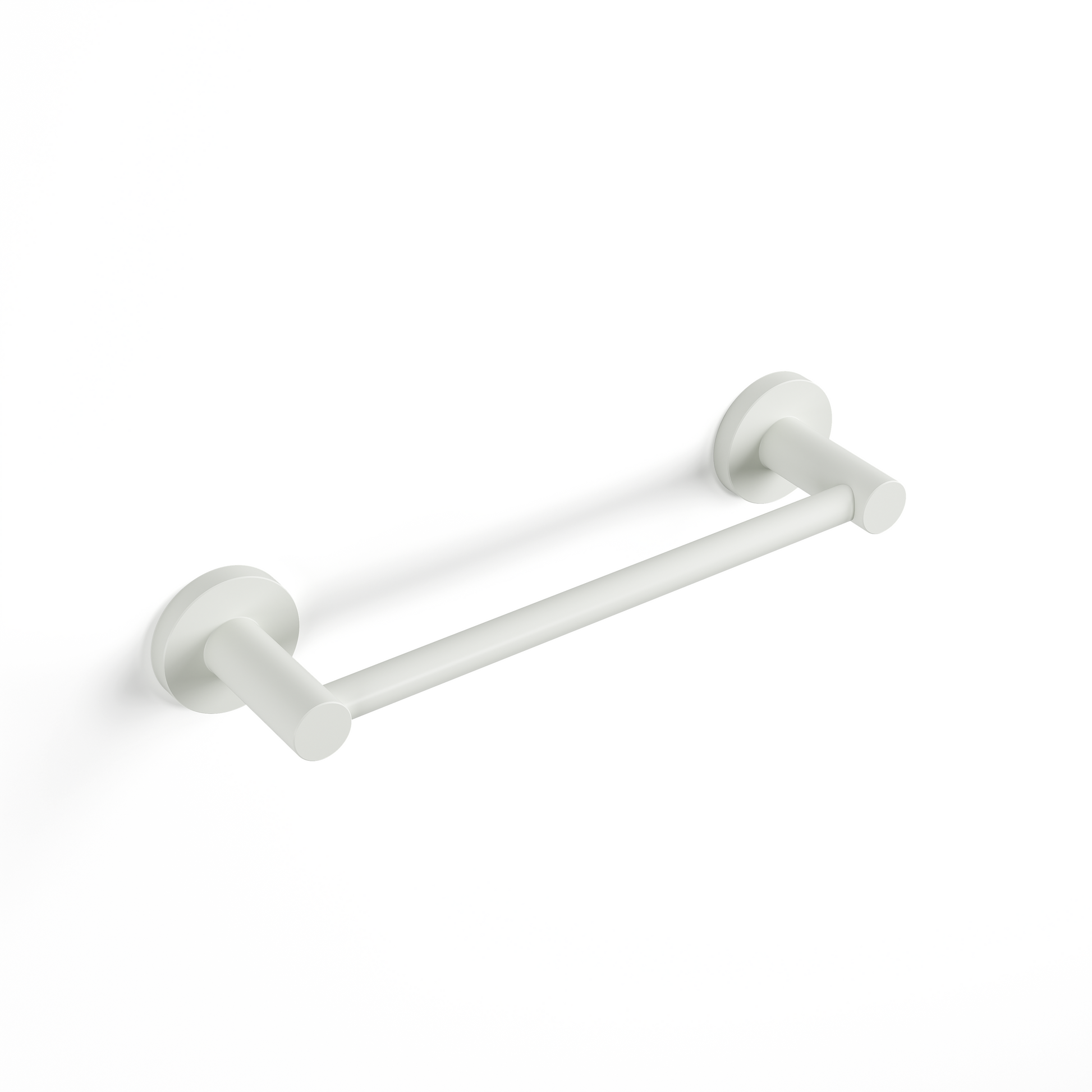 code-nature-hand-towel-rail-range-matte-white