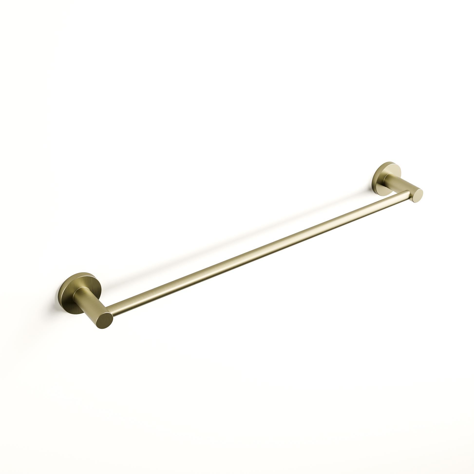code-nature-towel-rail-brushed-brass-600