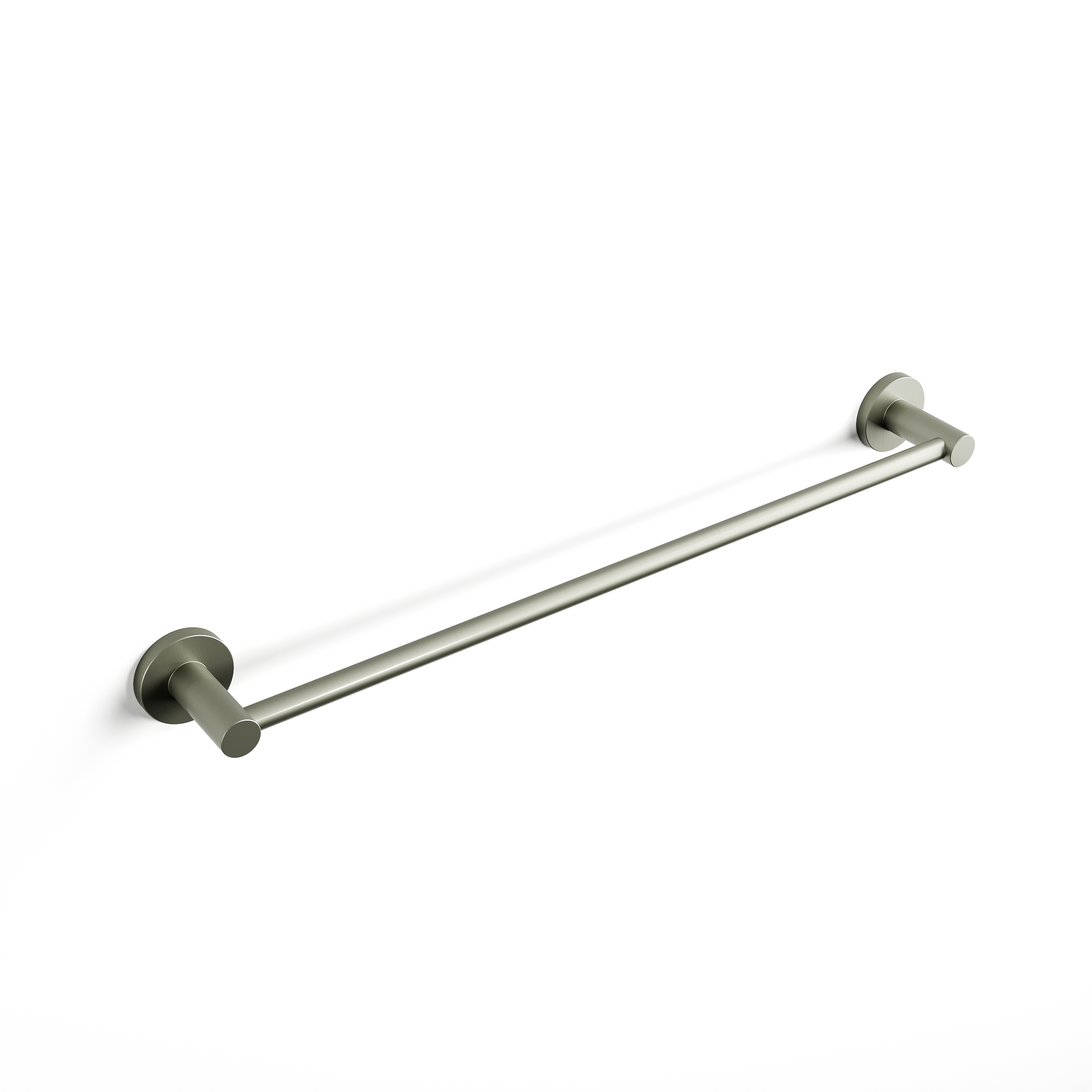 code-nature-towel-rail-brushed-nickel-600