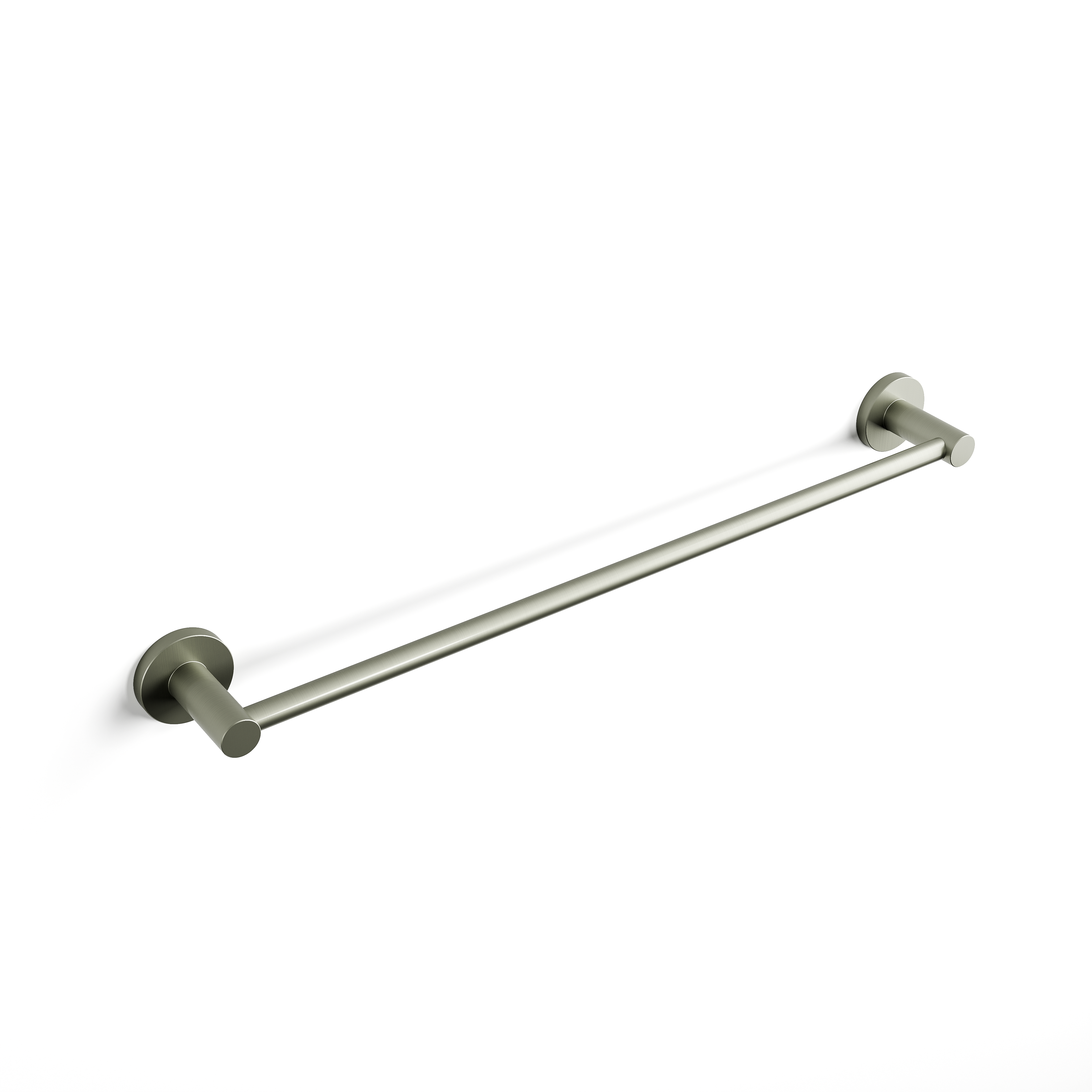 code-nature-towel-rail-brushed-nickel-600