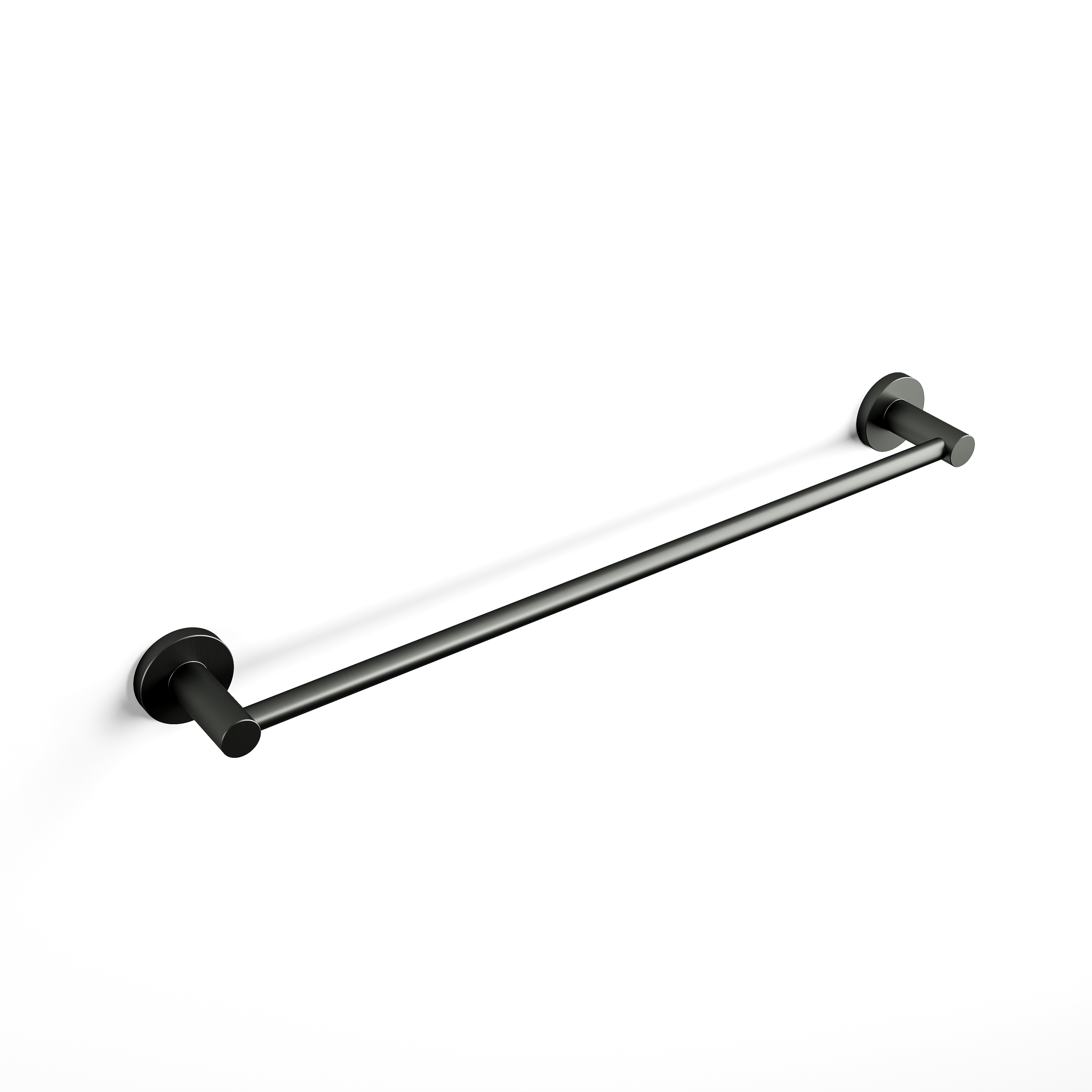 code-nature-towel-rail-gunmetal-600