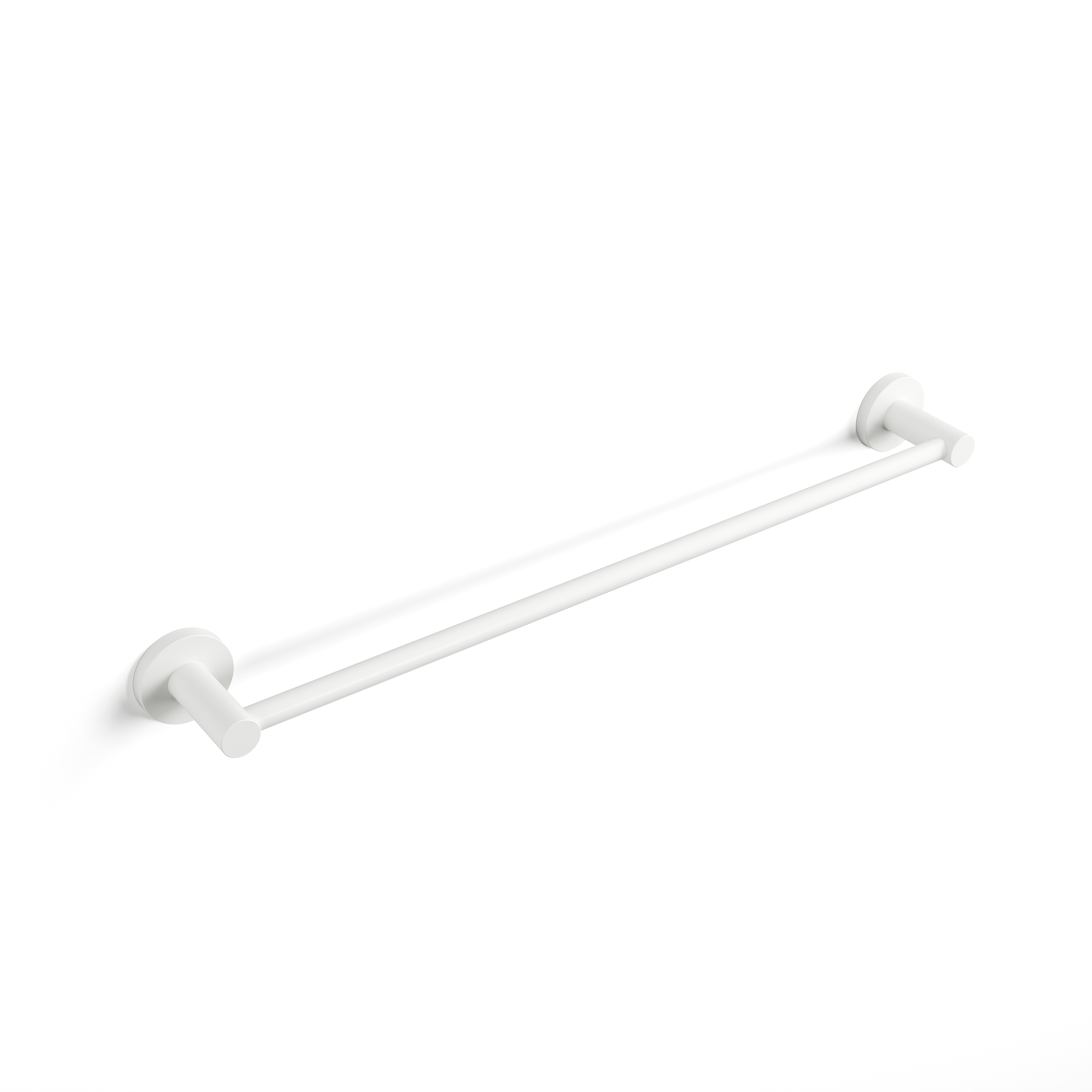 code-nature-towel-rail-matte-white-600