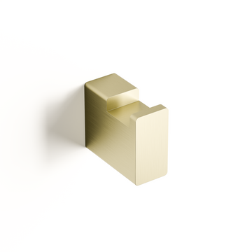 code-lineare-towel-rail-600-brushed-brass
