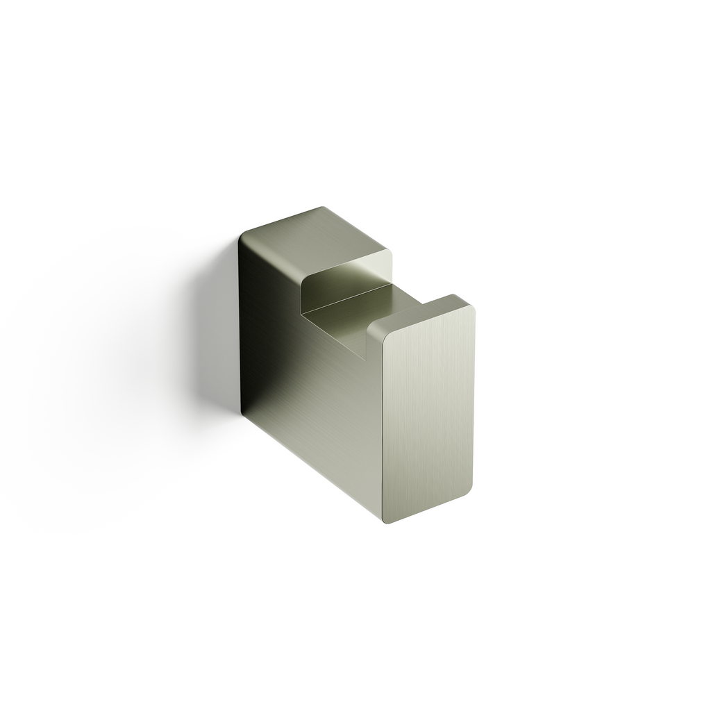 code-lineare-towel-rail-600-brushed-nickel