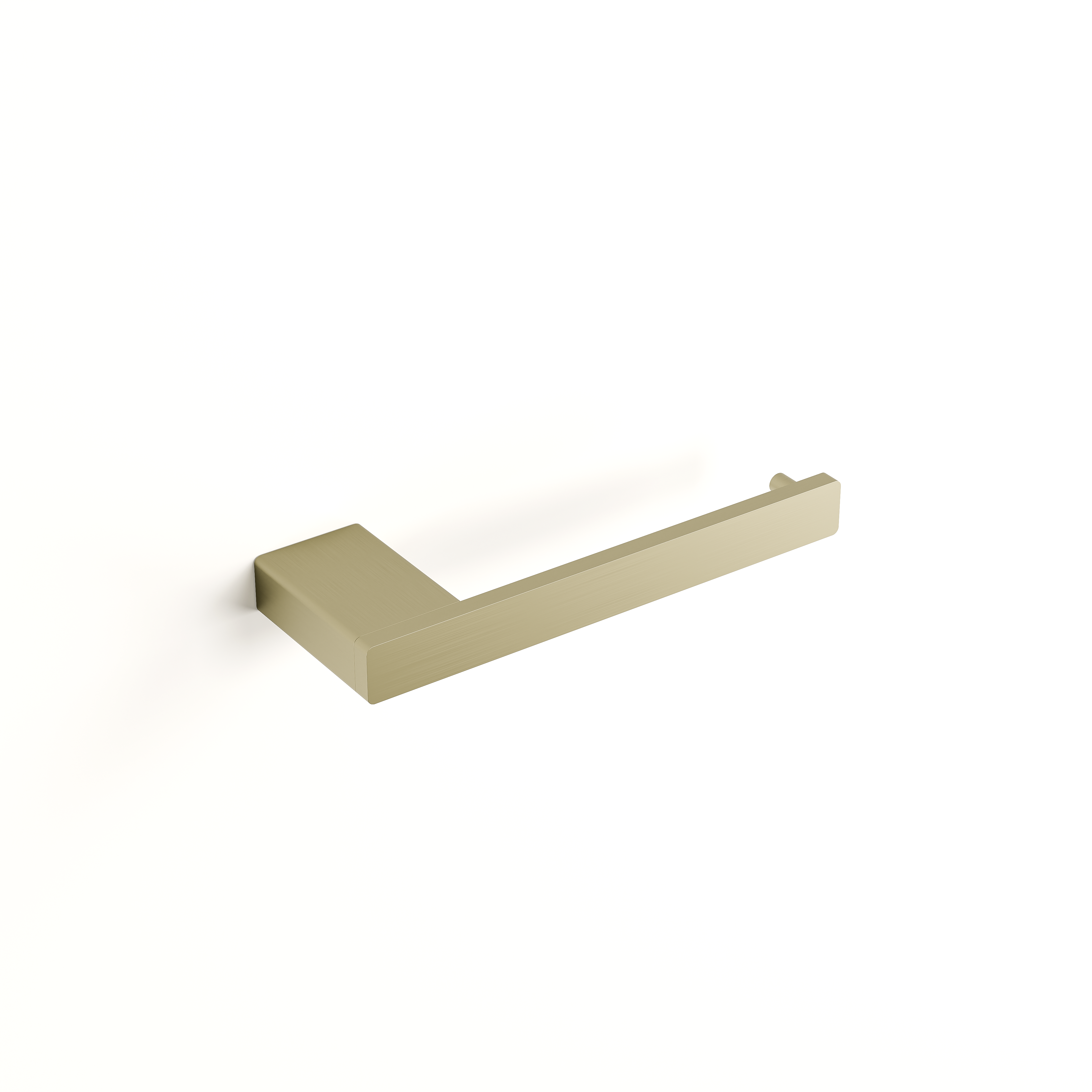 code-lineare-toilet-roll-holder-brushed-brass