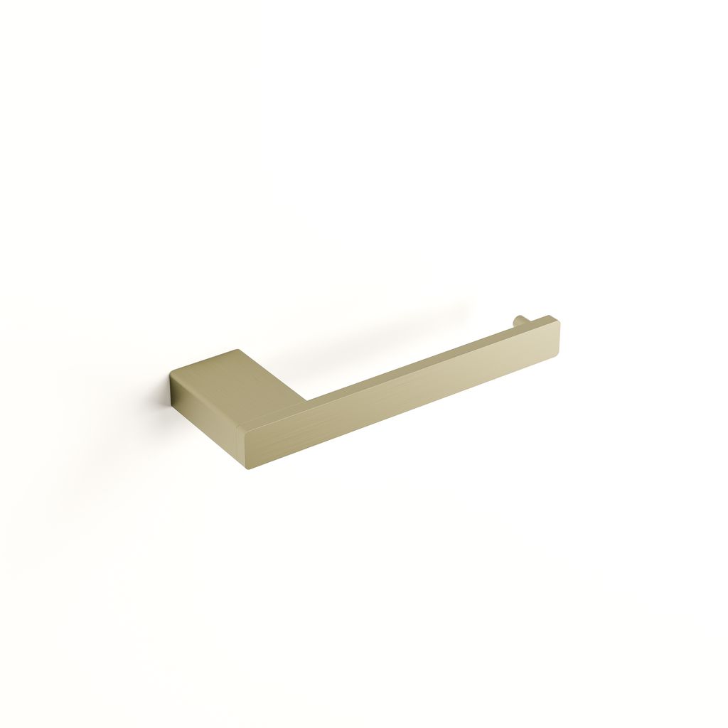 code-lineare-towel-rail-600-brushed-brass