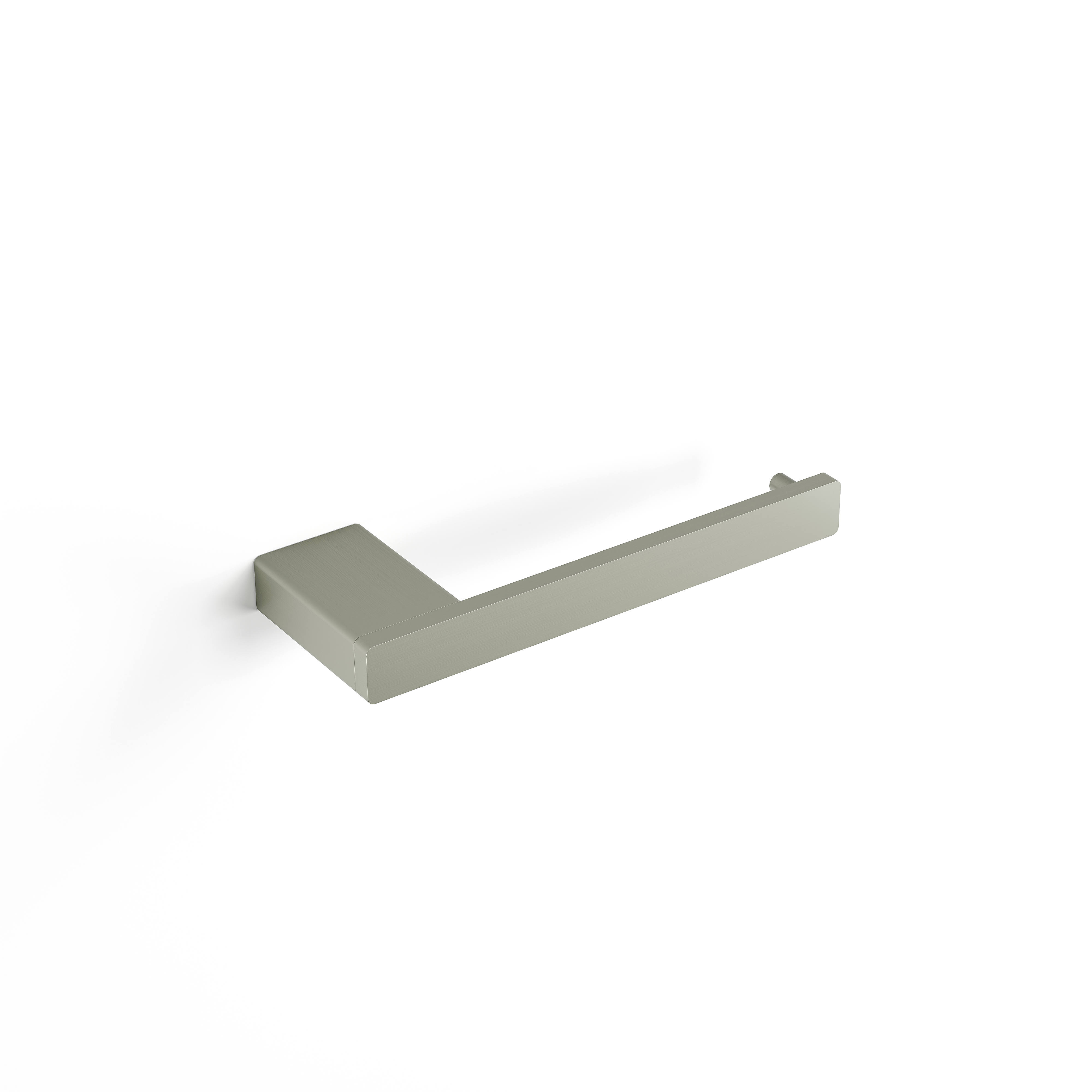 code-lineare-toilet-roll-holder-brushed-nickel
