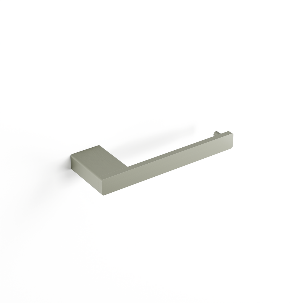 code-lineare-towel-rail-600-brushed-nickel