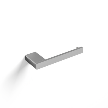 code-lineare-towel-rail-600-chrome