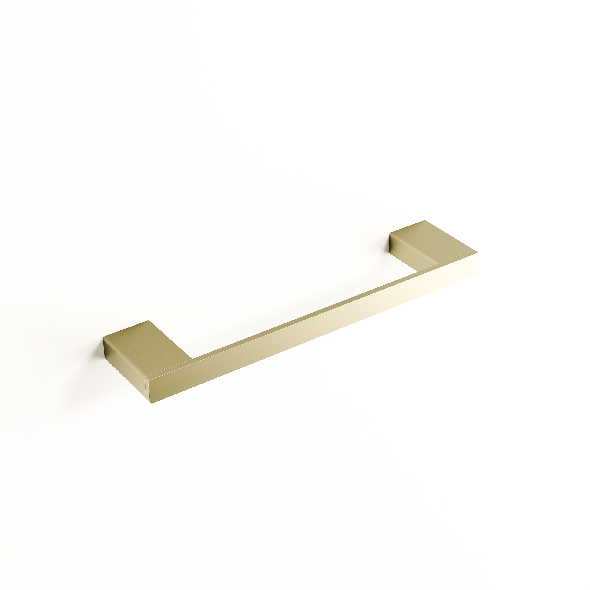 code-lineare-towel-rail-300-brushed-brass