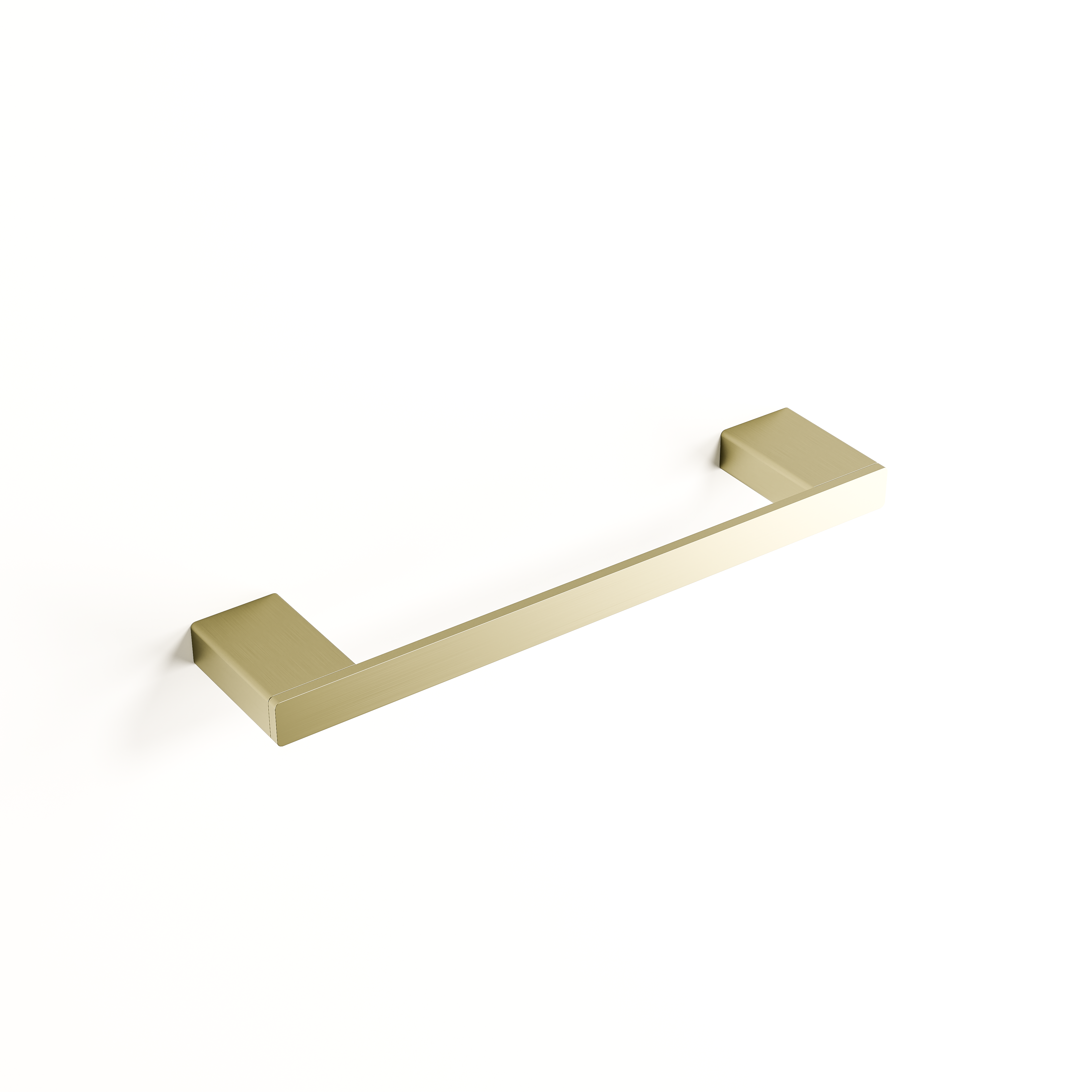 code-lineare-towel-rail-300-brushed-brass